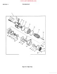 PROPELLER,PUMP