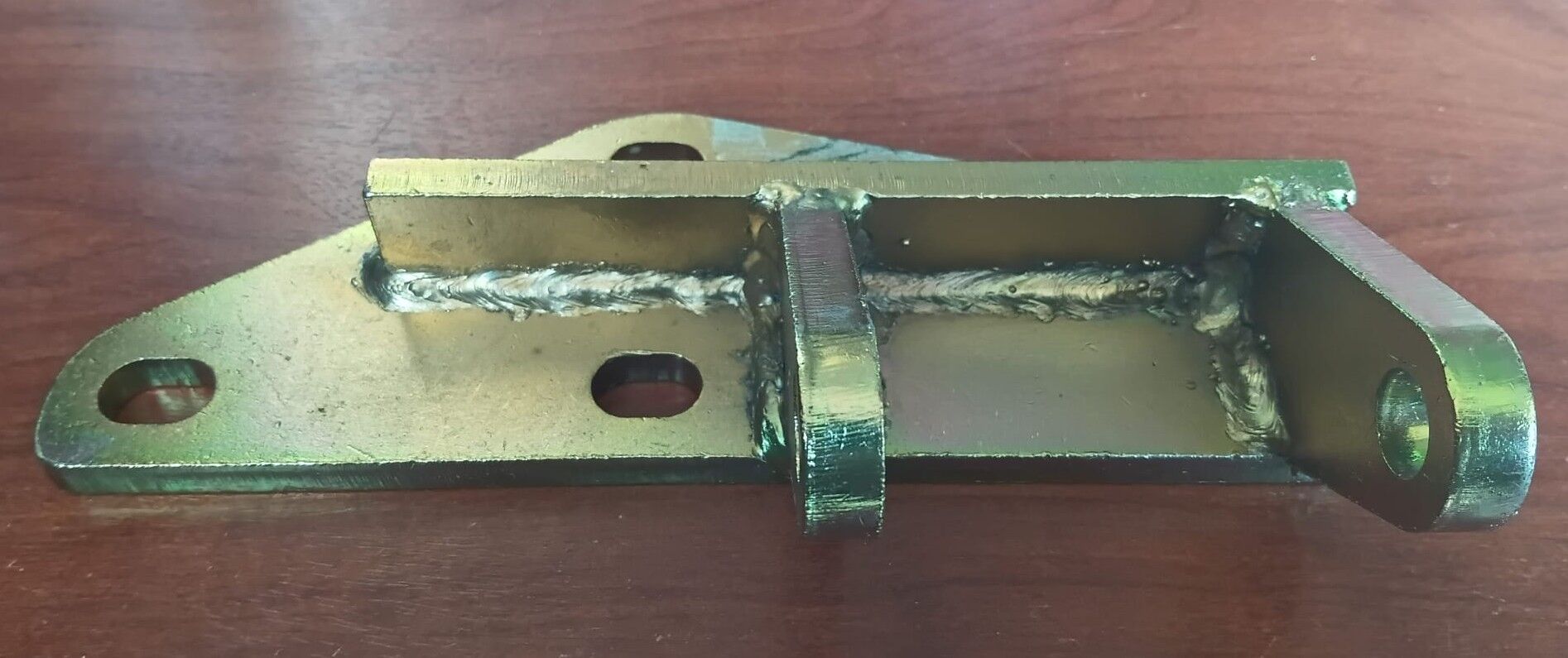 5340-99-760-8876	  BRACKET,ENGINE      271451023487     GKN001