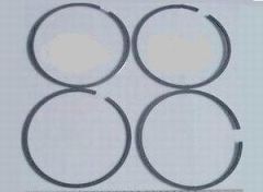 RING SET,PISTON,.010