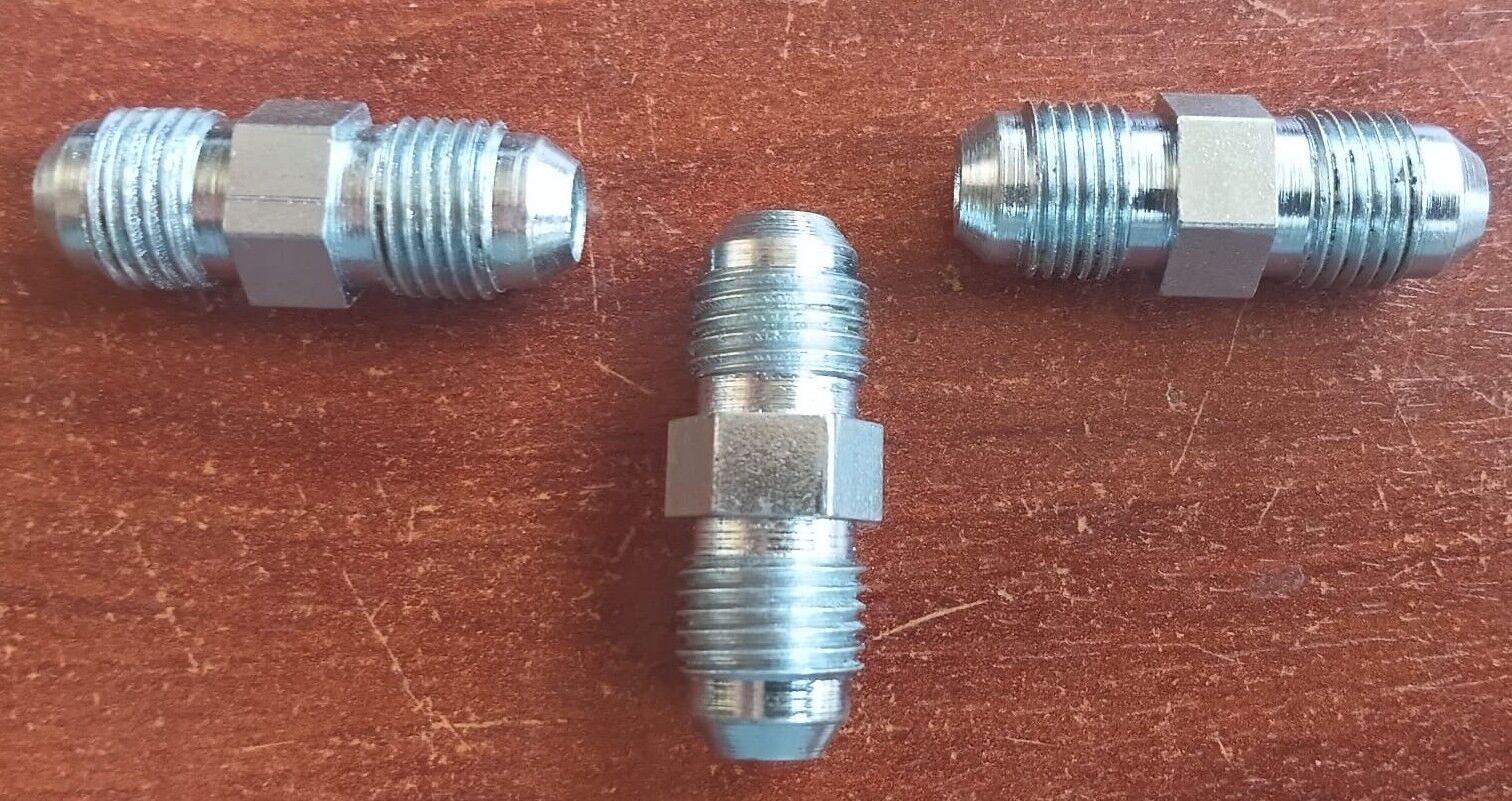 4730-99-736-8644	ADAPTER,STRAIGHT      271451000445      10FTX-S