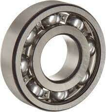 BEARING,BALL