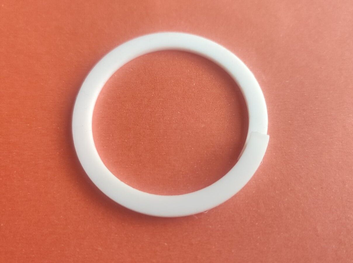 5330-00-585-8200	RETAINER,PACKING	MS9058-20