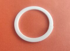 5330-00-585-8200	RETAINER,PACKING	MS9058-20