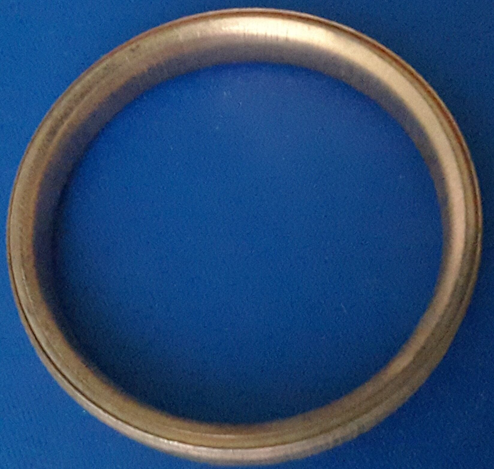 5330-99-832-7450	   GASKET     271450200367   7081361     7115805