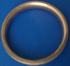 5330-99-832-7450	   GASKET     271450200367   7081361     7115805