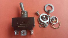 MS35059-21     SWITCH,TOGGLE    5930-00-615-9376    8820K16