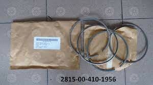 RING SET,PISTON,.030