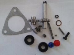 Interstate-McBee® A-5195078 FUEL PUMP REPAIR KIT