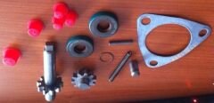 Interstate-McBee® A-5195078 FUEL PUMP REPAIR KIT