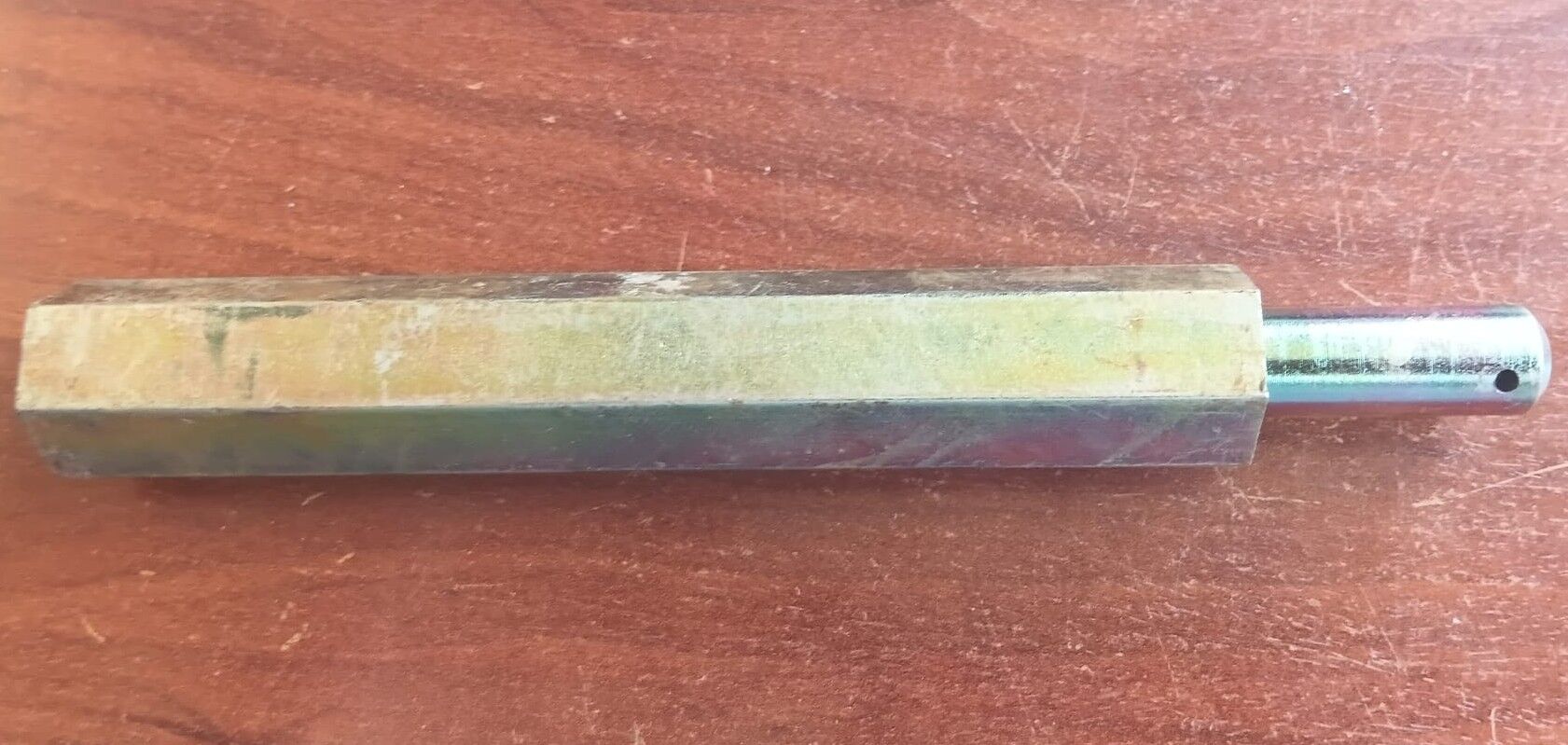 5315-99-801-0412	PIN,STRAIGHT,HEADED      271451001235