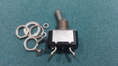 MS35058-22       SWITCH,TOGGLE          5930-00-655-1514                 8801K22