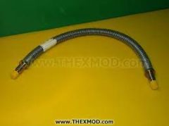HOSE