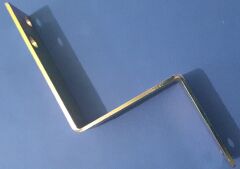 5340-99-736-8604	BRACKET,DOUBLE ANGLE      271451003182