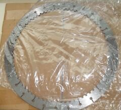 2520-00-337-6403      PLATE,MOUNTING        7709285