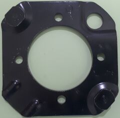 2530-99-722-2616	BACKPLATE        271451007253     A3236W2181