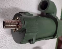 BILGE PUMP AND REPLACEMENT PARTS