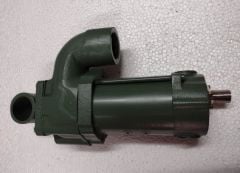 BILGE PUMP AND REPLACEMENT PARTS