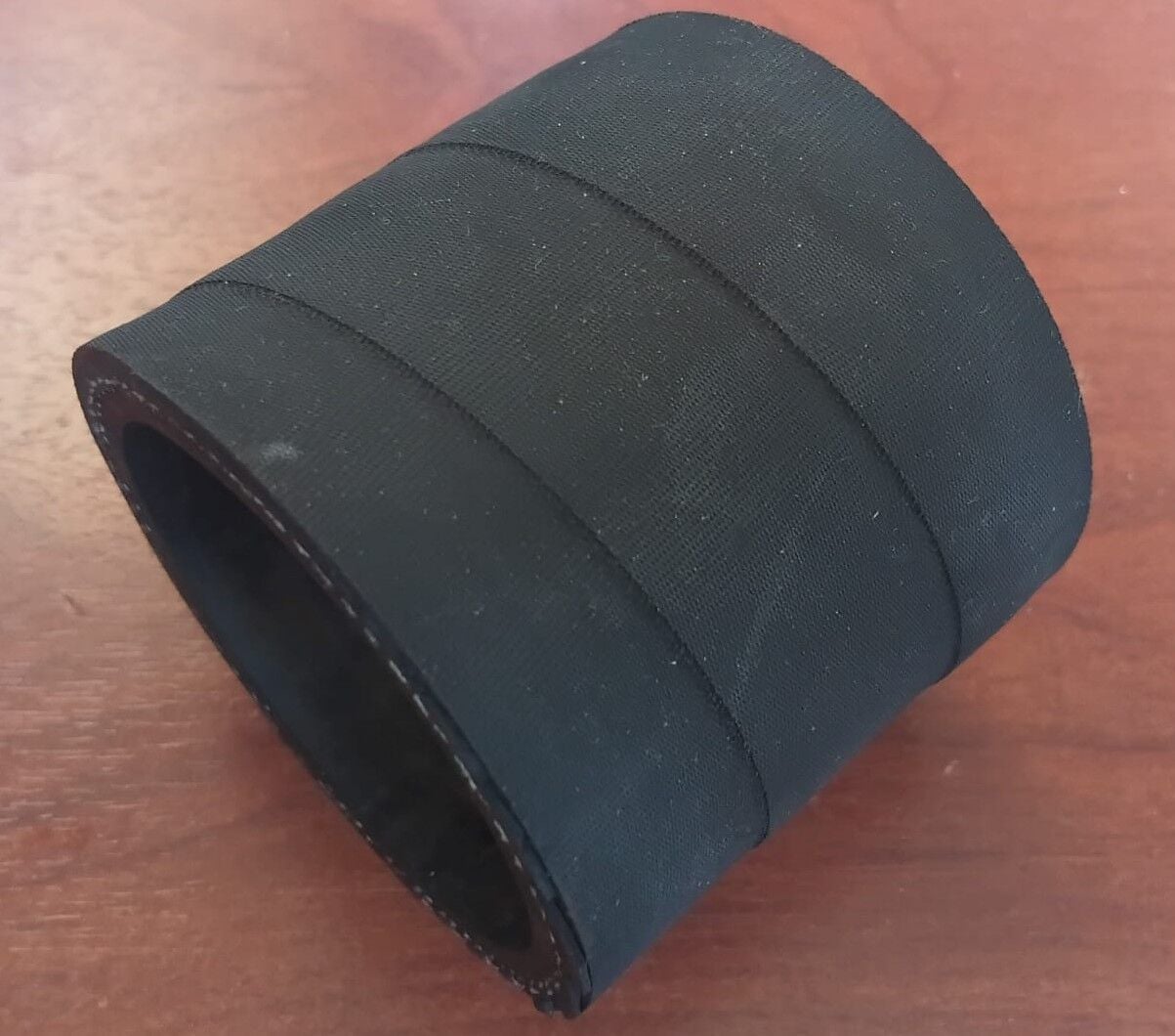 4720-99-839-4028	HOSE,NONMETALLIC     271451003668