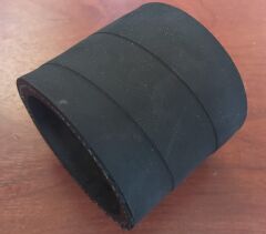 4720-99-839-4028	HOSE,NONMETALLIC     271451003668