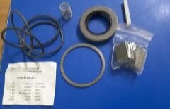 4320-00-692-6189    PARTS KIT,HYDRAULIC PUMP     8333793