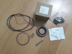 8333793 PARTS KIT,HYDRAULIC PUMP 4320-00-692-6189