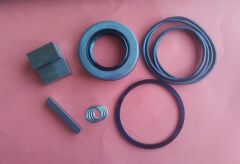 4320-00-692-6189    PARTS KIT,HYDRAULIC PUMP     8333793