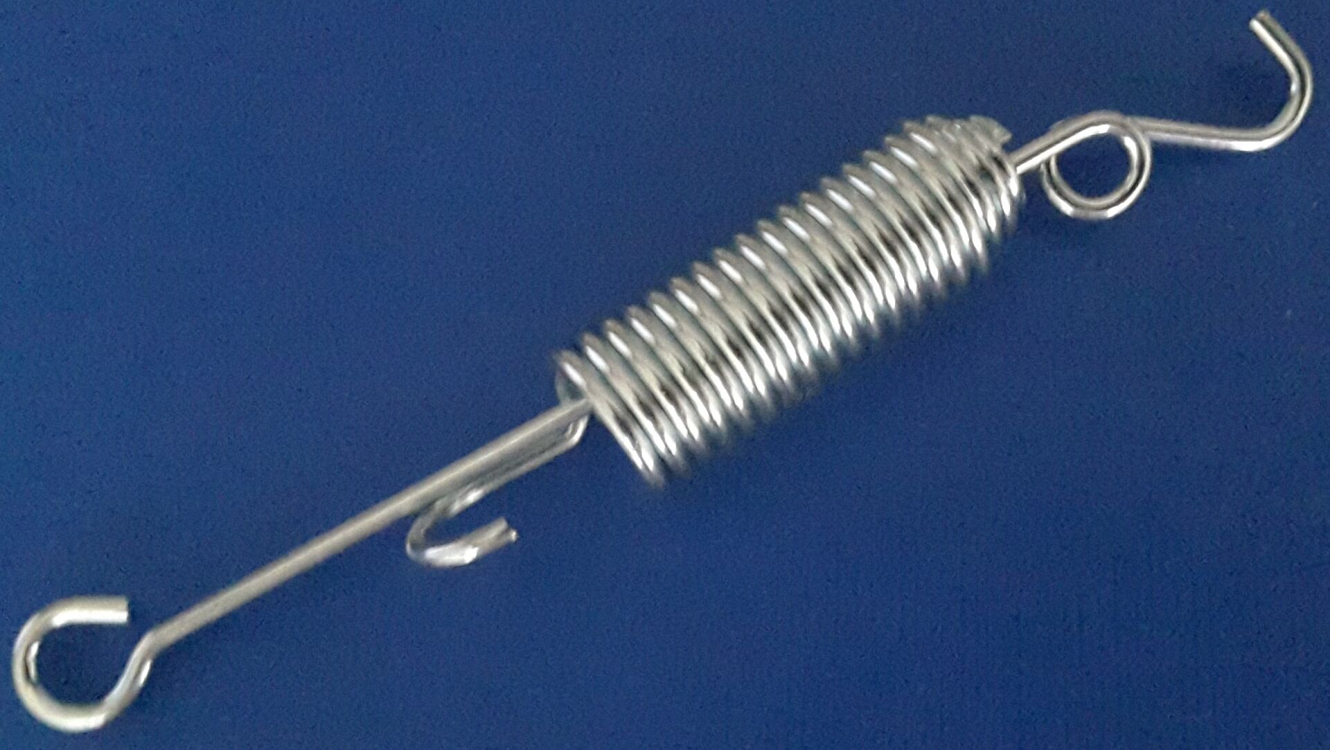 5360-12-307-7210	SPRING,HELICAL,EXTENSION    271451007030     SM458/157