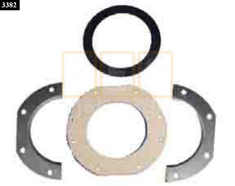 PARTS KIT