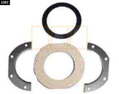 PARTS KIT