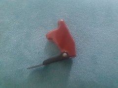 5930-00-681-4897    GUARD,SWITCH    MS25224-2