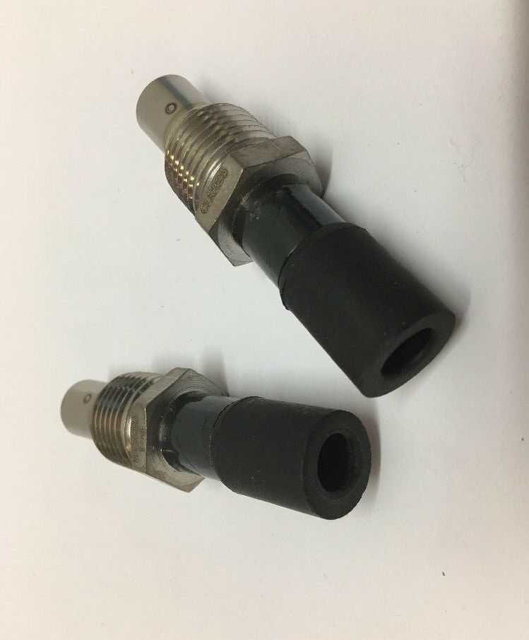 SWITCH,THERMOSTATIC