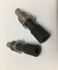 SWITCH,THERMOSTATIC