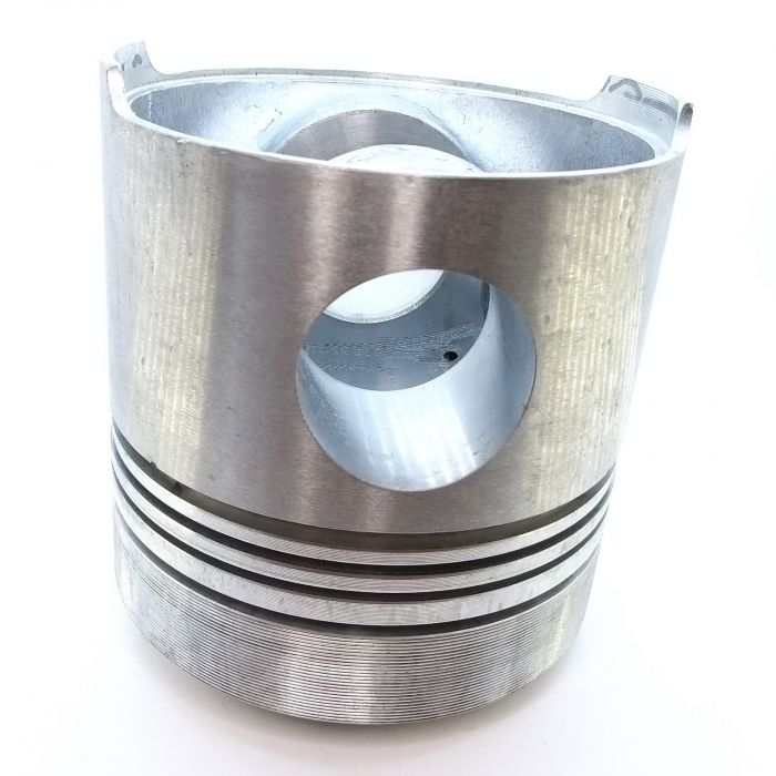PISTON,ENGINE,.040