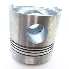 PISTON,ENGINE,.040