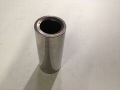 2815-00-467-3407    PIN,PISTON     11683935