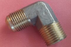 4730-99-882-0269	ELBOW    271451003438    8833176     8839695    1800945    13H3969