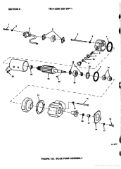 ROTOR,PUMP
