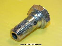 BOLT