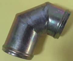 4730-99-736-8627    TUBE,ELBOW      271451003673