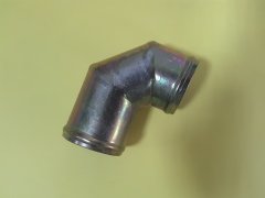 ELBOW,HOSE