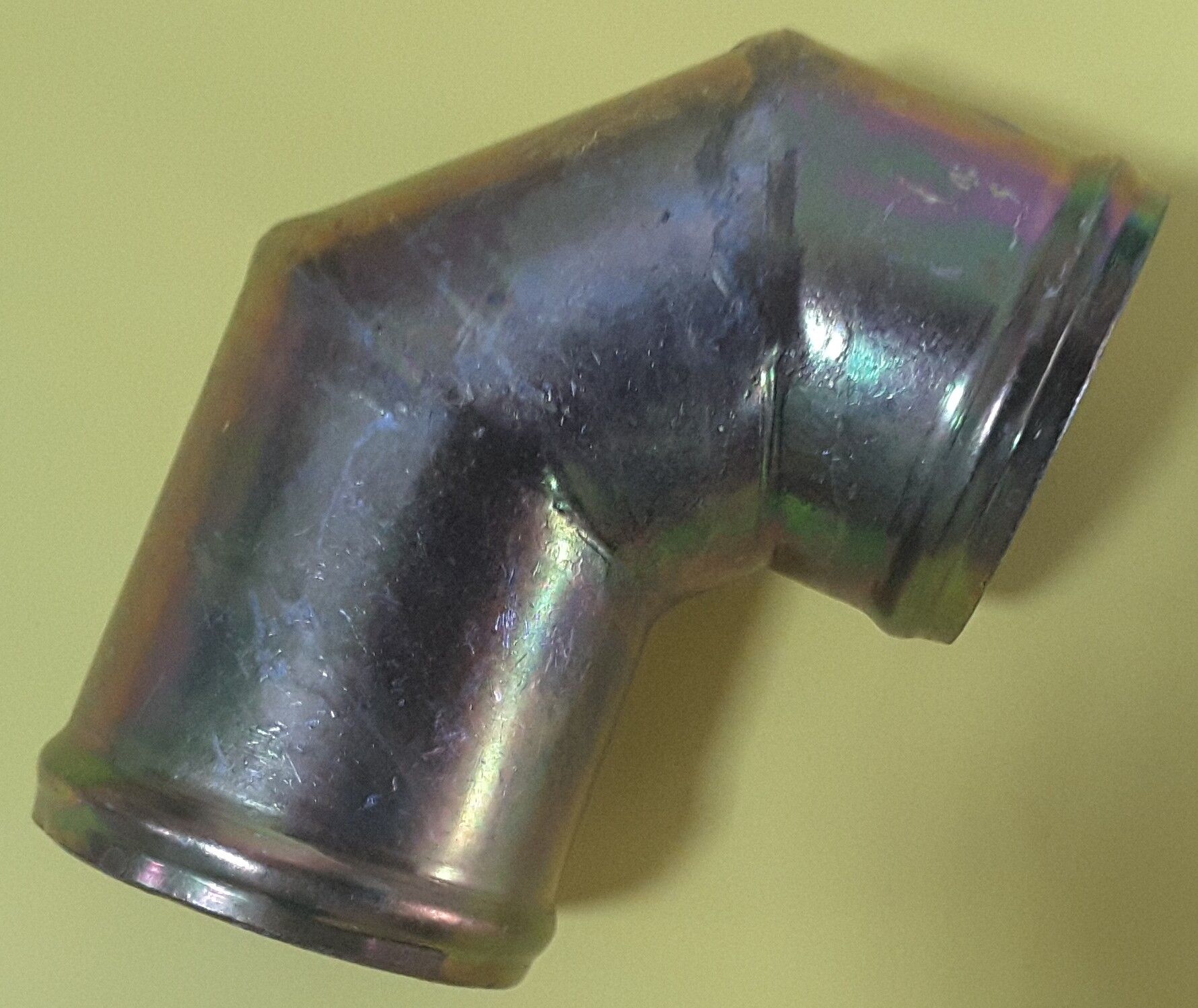 4730-99-736-8627    TUBE,ELBOW      271451003673