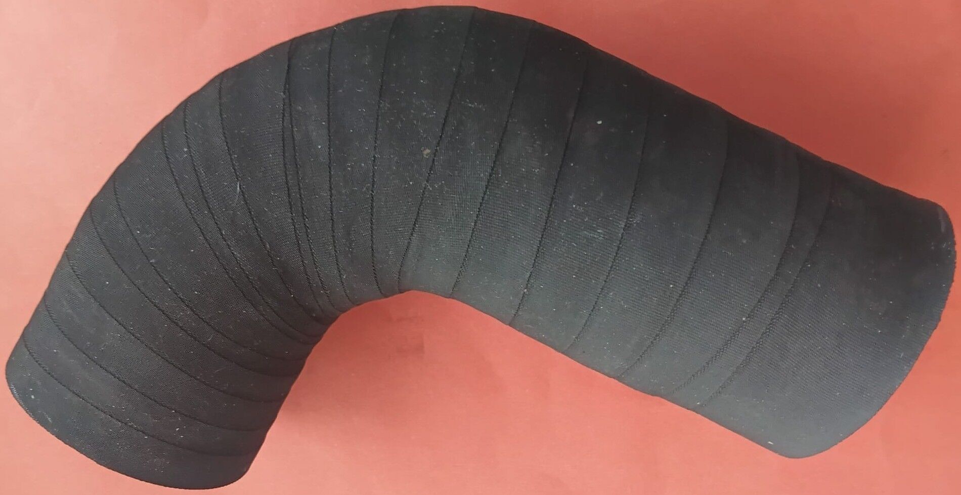 4720-99-839-4032	HOSE,PREFORMED       271451003675