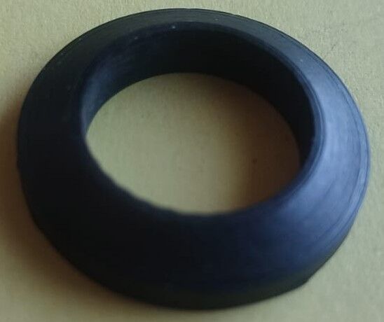 5187310    PACKING    5330-00-604-8094      5330-00-629-6339