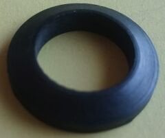 5187310    PACKING    5330-00-604-8094      5330-00-629-6339