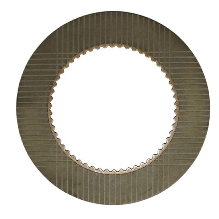 DISK,CLUTCH