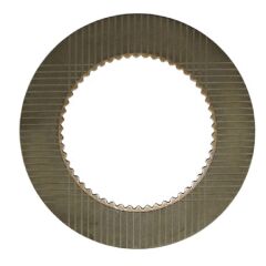 DISK,CLUTCH