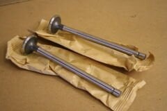 5194968   VALVE,EXHAUST    2815-00-529-7992