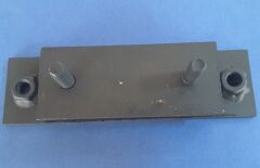 5340-99-839-4039	     MOUNT,RESILIENT      271451020197