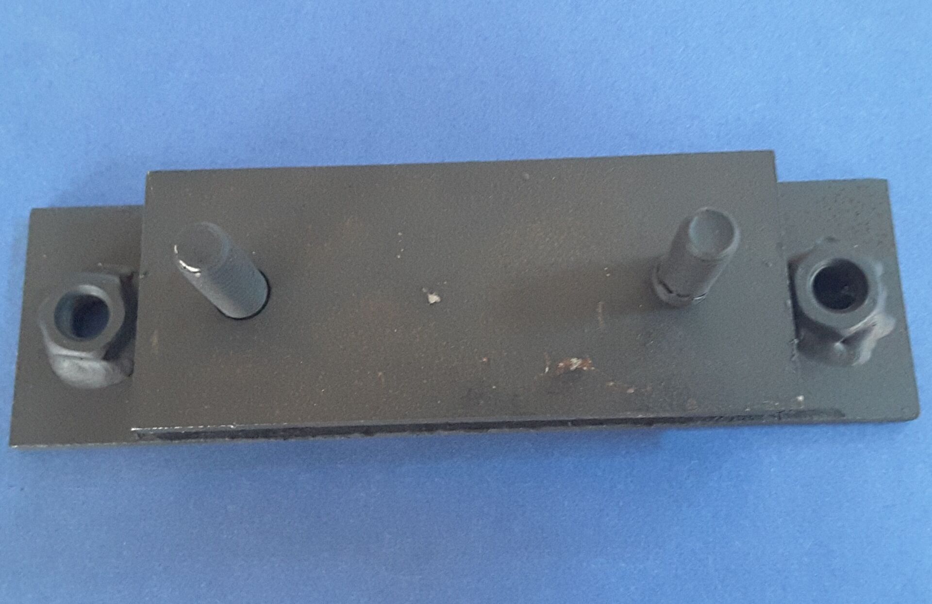 5340-99-839-4039	     MOUNT,RESILIENT      271451020197