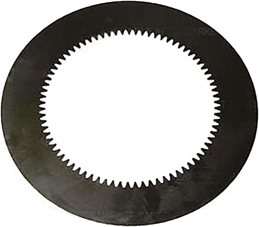 DISK,CLUTCH
